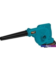 Ручная воздуходувка BSS-21-LI 93413397 (с АКБ) Bort