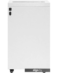 Шредер УО90-4 Гелеос