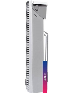 Инфракрасный обогреватель Apollo Infrared BIHP/A-2000 Ballu