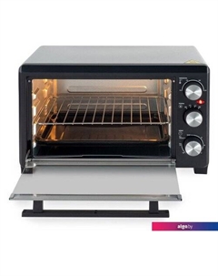 Мини-печь MIO-HY072 Hyundai