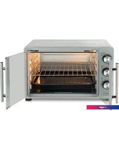 Мини-печь MIO-HY077 Hyundai