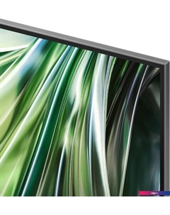 MiniLED телевизор Samsung Neo QLED 4K QN90D QE65QN90DAUXCE