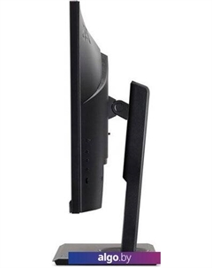 Монитор B247YDbmiprczx Acer