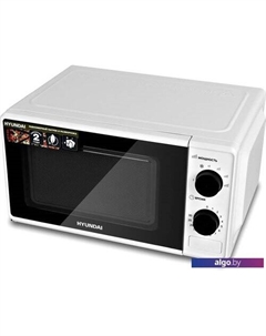 Микроволновая печь HYM-M2041 Hyundai