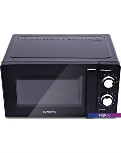 Микроволновая печь StarWind SUN-MW031 Sunwind