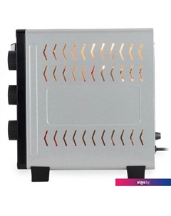 Мини-печь MIO-HY074 Hyundai