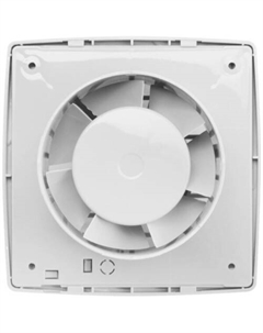 Осевой вентилятор MFB10GW Maunfeld