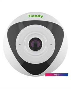 IP-камера TC-C35VN I3/E/Y/1.4/V4.2 Tiandy