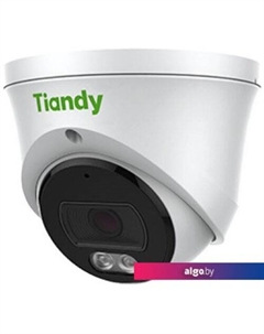 IP-камера TC-C32XP I3W/E/Y/2.8mm/V4.2 Tiandy