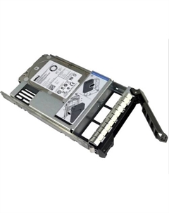 Жесткий диск 400-AUQX 2.4TB Dell