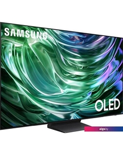 OLED телевизор Samsung OLED 4K S90D QE65S90DAUXRU