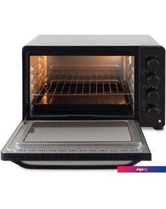 Мини-печь MIO-HY081 Hyundai