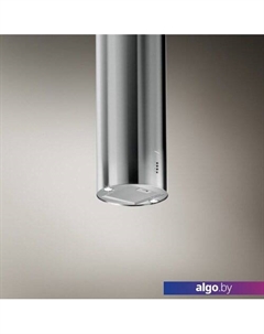 Кухонная вытяжка Pipe Island IX/A/43 PRF0099343A Jetair