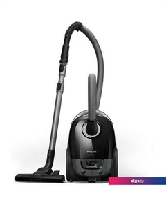 Пылесос XD3112/09 Philips