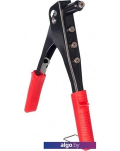 Заклепочник 40524 Matrix