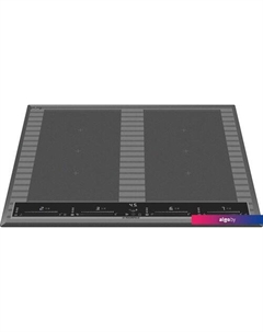 Варочная панель CVI594SF2MDGR Lux Maunfeld