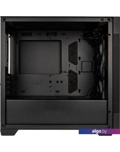 Корпус Lancool 205M Mesh G99.OE744MX.10 Lian li