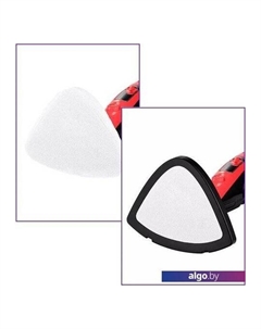 Паровая швабра KT-1017-1 Kitfort