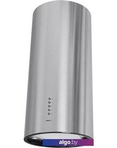 Кухонная вытяжка Fly 1000SD 39 (нержавеющая сталь) Homsair