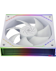 Вентилятор для корпуса TL-M12W Thermalright