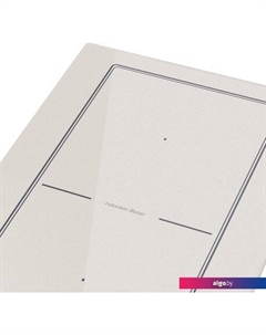 Варочная панель CVI292S2BBG Maunfeld