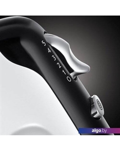 Миксер Horizon 24671-56 Russell hobbs