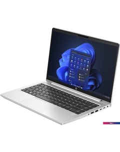 Ноутбук HP ProBook 440 G10 9B9E6EA Hp