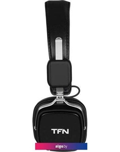 Наушники Star Tfn