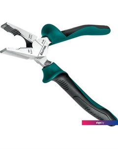 Плоскогубцы 22011-1-18_z01 Kraftool