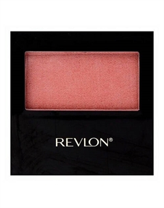 Румяна Blush Powder Revlon