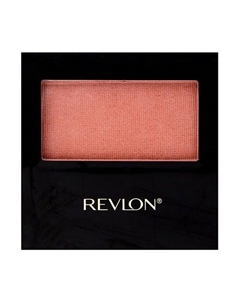 Румяна Blush Powder Revlon