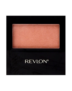 Румяна Blush Powder Revlon
