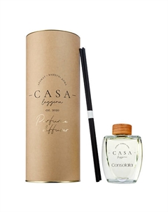 Диффузор ароматический Consolata 200 Casa leggera