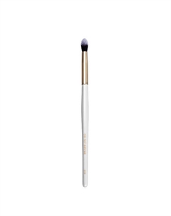 Кисть для теней Blending eye brush 203 Oh my brush