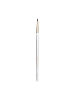 Кисть для стрелок Eyeliner 217 Oh my brush