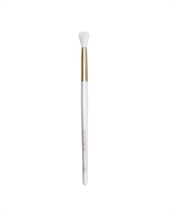 Кисть для теней Deluxe Soft Crease 209 Oh my brush