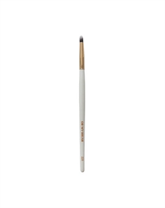 Кисть для теней Smoky Smudger 225 Oh my brush