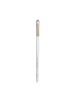 Кисть для теней Small Shadow brush 205 Oh my brush
