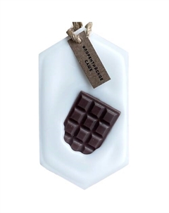 Ароматическое саше "шоколад" Lacire