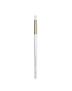 Кисть для теней Medium Eye Pencil 211 Oh my brush