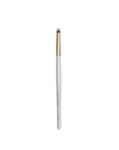 Кисть для теней Pencil eye brush 204 Oh my brush