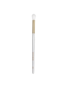 Кисть для теней Deluxe Eye Сrease 208 Oh my brush