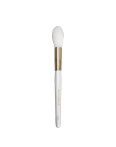 Кисть для пудры, румян и хайлайтера Blush brush 110 Oh my brush