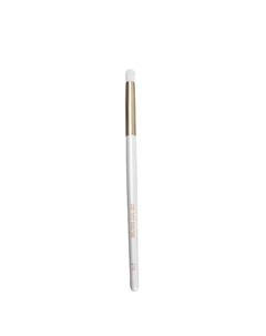 Кисть для теней Small Eye Pencil 216 Oh my brush
