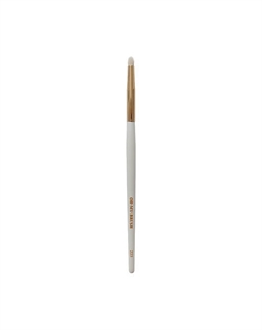 Кисть для теней Mini pencil 223 Oh my brush