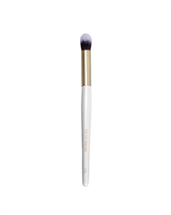 Кисть для консилера Concealer 119 Oh my brush