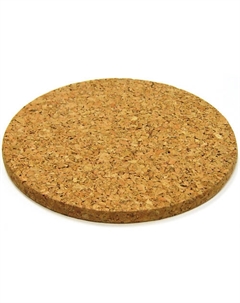 Подставка под горячее круглая 19см Hans&gretchen