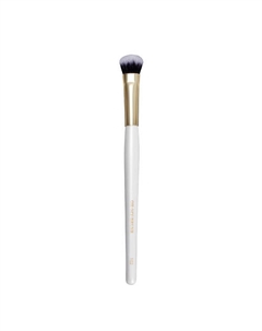 Кисти для консилера Flat Concealer Brush 102 Oh my brush