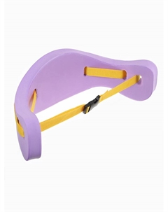 Пояс для обучения плаванию, детский, 57х15х3 см Onlytop