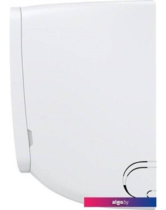 Кондиционер Skyline DC Inverter LAC-07AQI Loriot